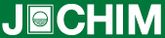 Logo JOCHIM Textilpflege GmbH